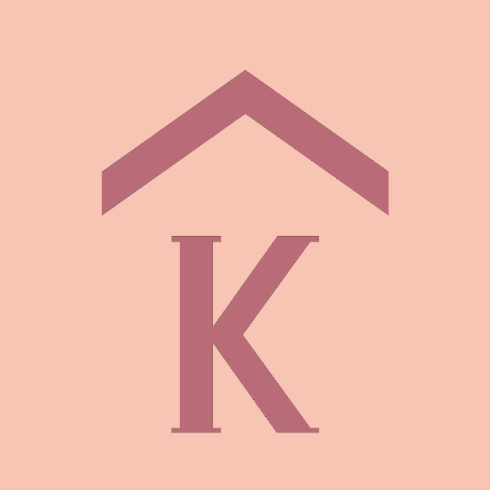 Kuko House