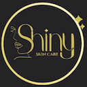 Shiny Skincare