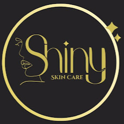 Shiny Skincare