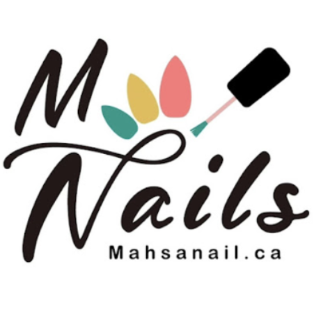 mahsa nail