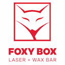 Foxy Box Laser & Wax Bar | Queen West
