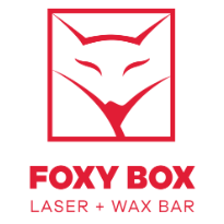 Foxy Box Laser & Wax Bar | Queen West