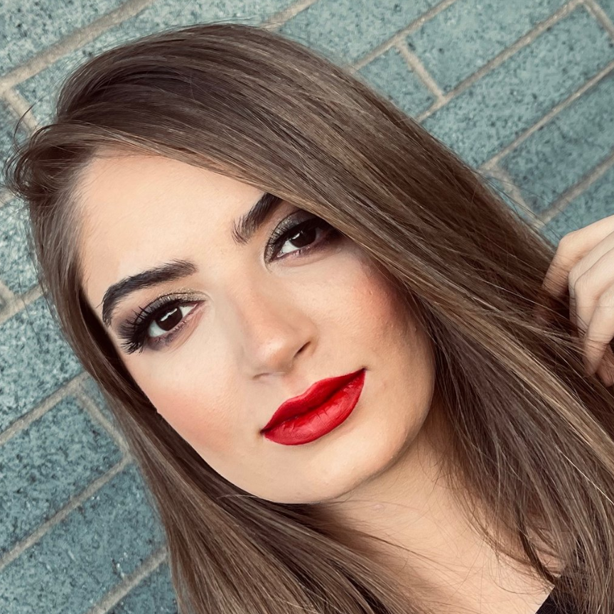 Mova Beauty Ltd