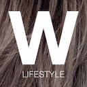 W Lifestyle