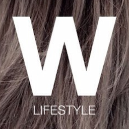 W Lifestyle