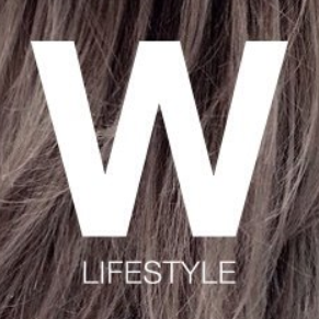 W Lifestyle