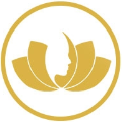 Lily Beauty Clinic