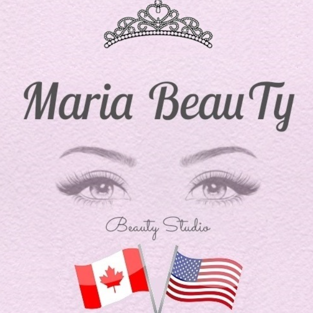 Maria Beauty Studio