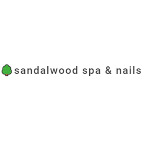 Sandalwood Spa & Nails