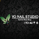 Yo Nail Studio