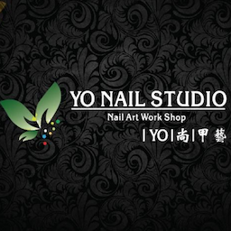 Yo Nail Studio