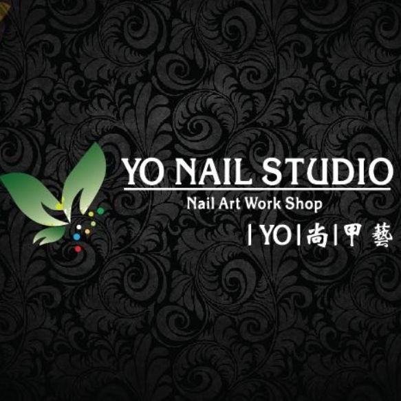 Yo Nail Studio