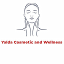 Yalda Cosmetic and Wellness