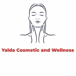 Yalda Cosmetic and Wellness