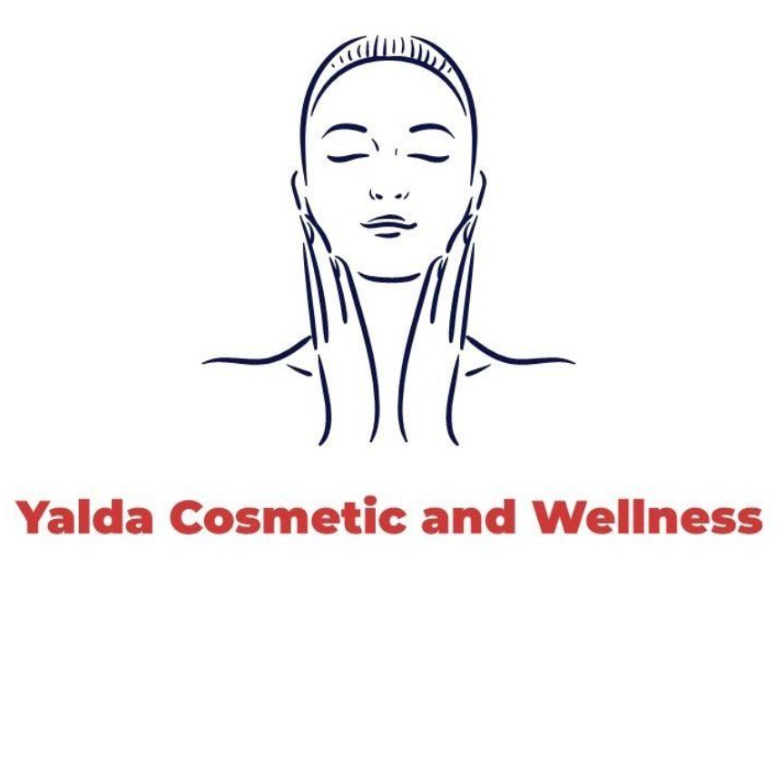 Yalda Cosmetic and Wellness