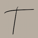 Twenty2.BeautySpace