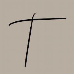 Twenty2.BeautySpace