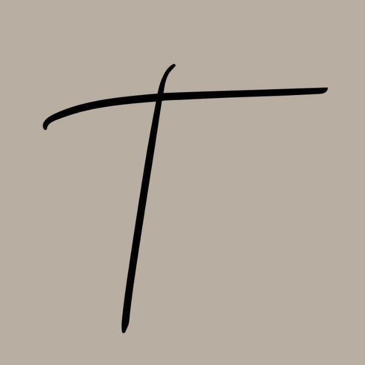 Twenty2.BeautySpace