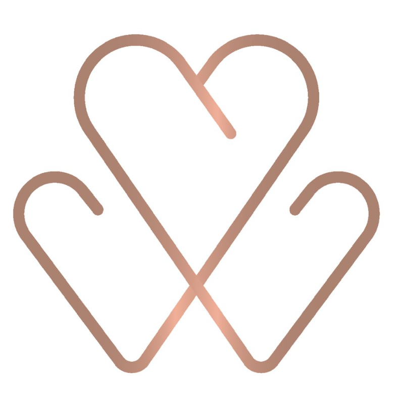 WeBeauty Cosmetic Clinic