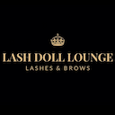 Lash Doll Lounge
