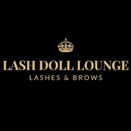Lash Doll Lounge