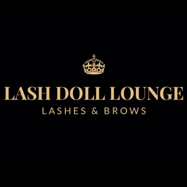 Lash Doll Lounge