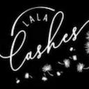 LaLa Lashes®️