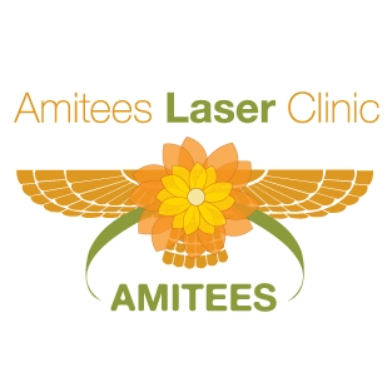 Amitees Laser Clinic
