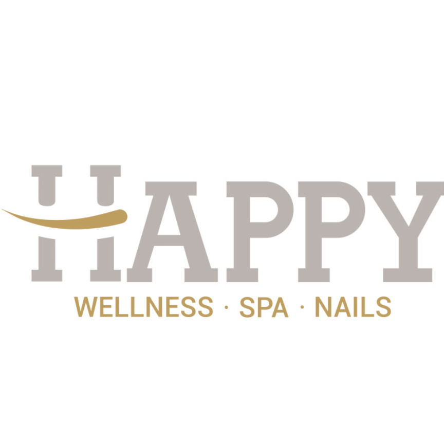 Happy Wellnes Nail & Head Spa