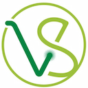 VS MedSpa Laser Clinic
