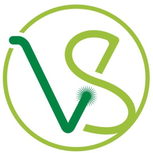 VS MedSpa Laser Clinic