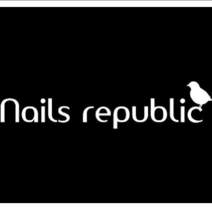 Nails Republic