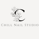 Chill Nail Studio