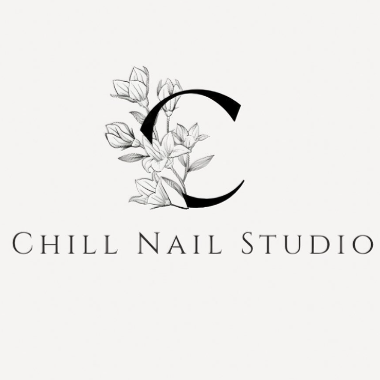Chill Nail Studio