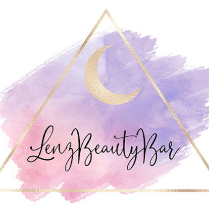 Lenz beauty bar