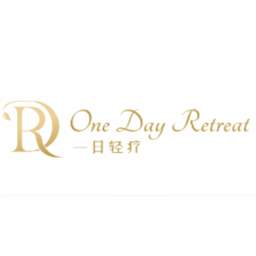 One Day Retreat 一日轻疗