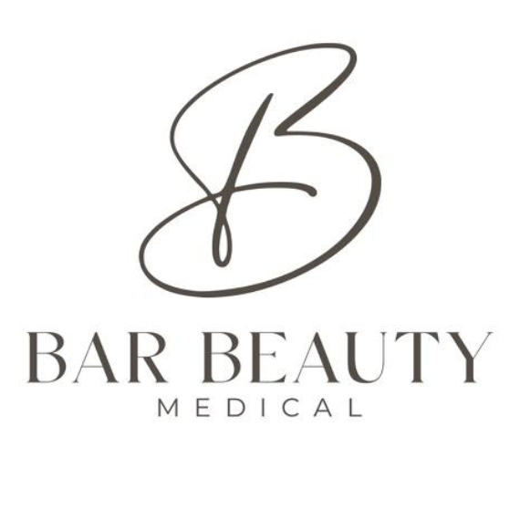 Bar Beauty Medical