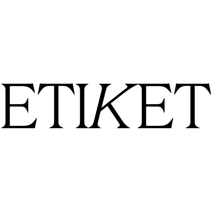 Etiket Boutique & Spa | Toronto