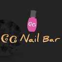 CoCo Nail Bar