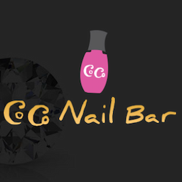 CoCo Nail Bar