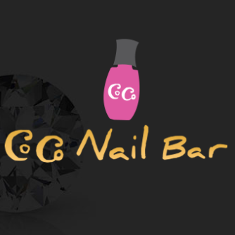 CoCo Nail Bar