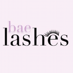 BAE Lashes