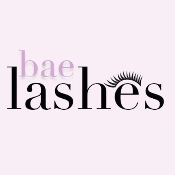 BAE Lashes