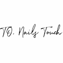 TO. Nails Touch