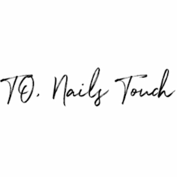 TO. Nails Touch