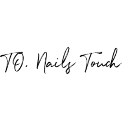 TO. Nails Touch