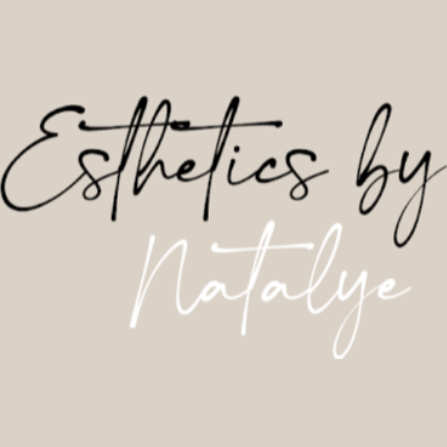 Esthetics by Natalye