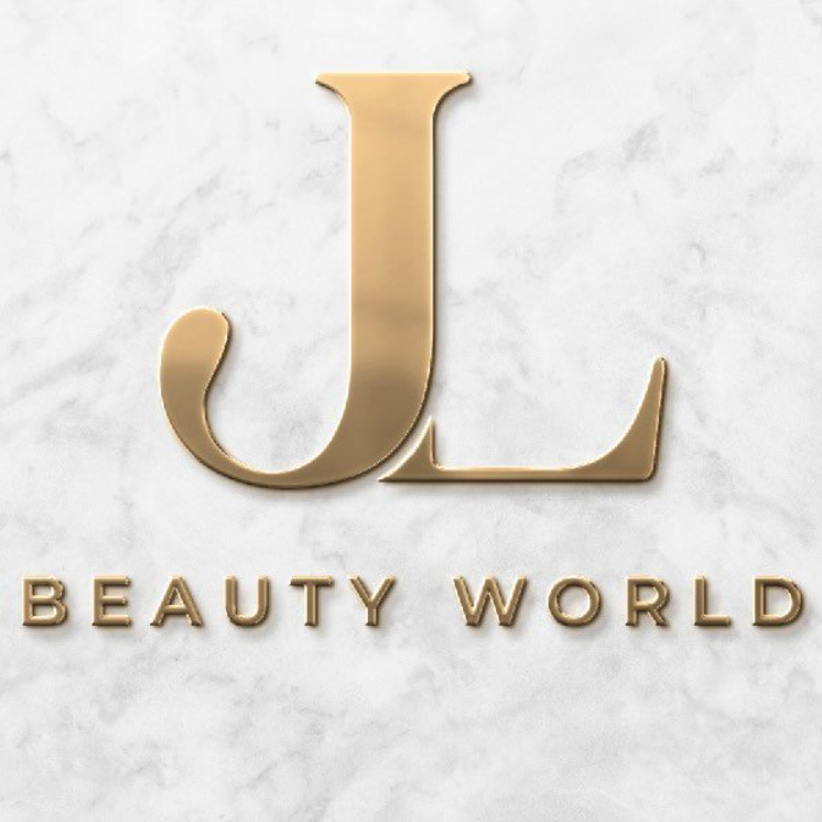 JL Beauty World