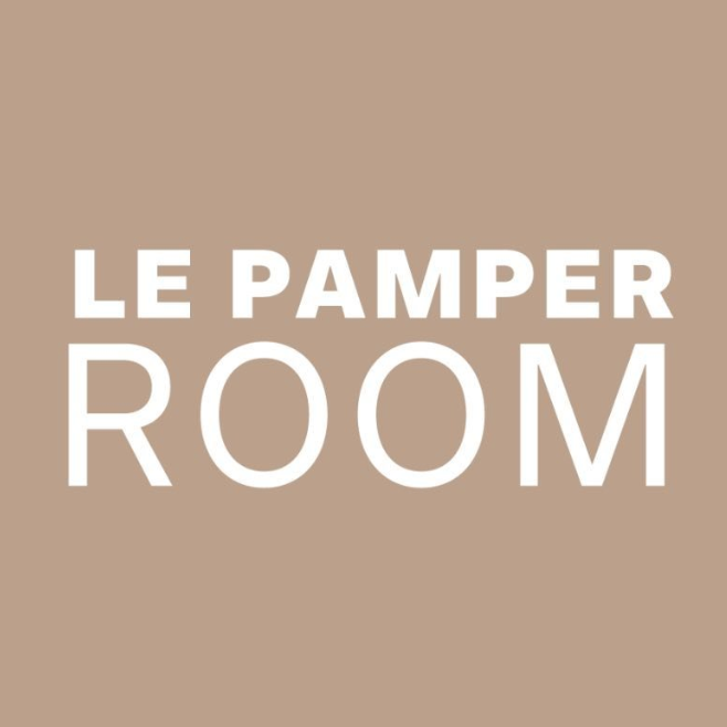 Le Pamper Room