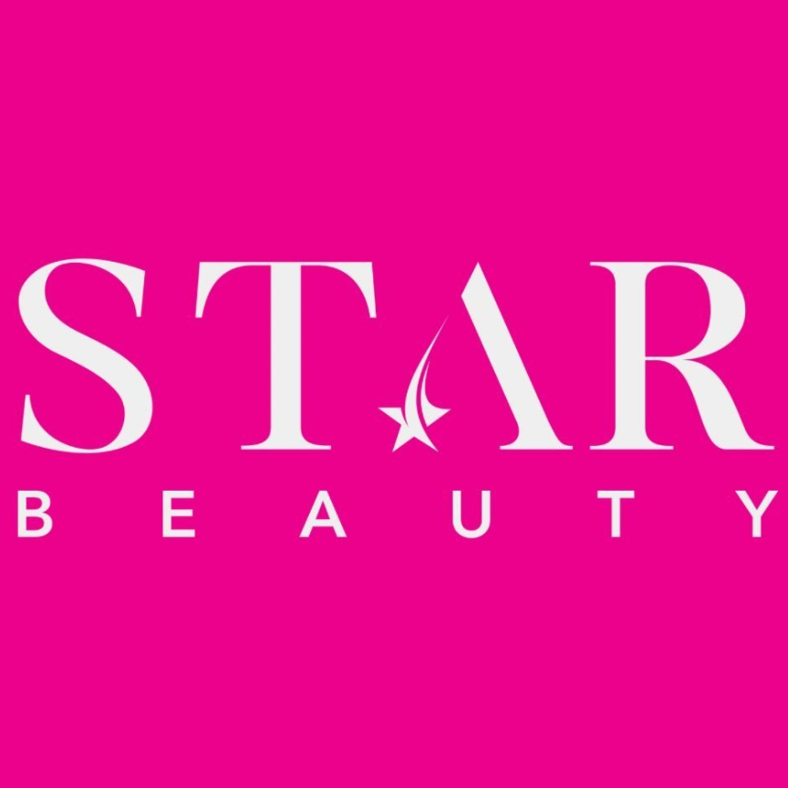 Star Beauty